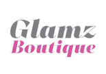 Glamzboutique.net