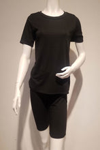 Load image into Gallery viewer, The Basic But Cute Plus Short Set
