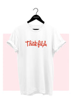 Load image into Gallery viewer, Thick-Fil-A Plus Tee Shirt
