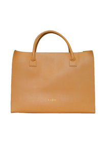 The I Speak French Tote